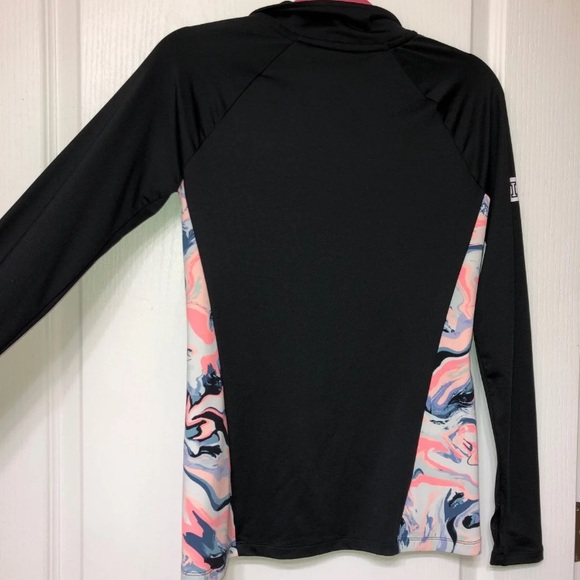 Victoria Secret Pink Ultimate Jacket - Picture 4 of 4